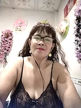 Ki xxx online show from 02/25/26, 11:09