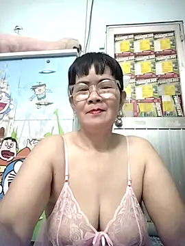 Ki xxx online show from 03/20/26, 12:26