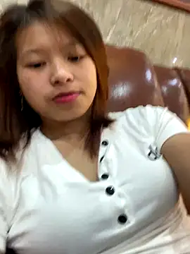 Mai bb online show from 09/30/25, 12:43