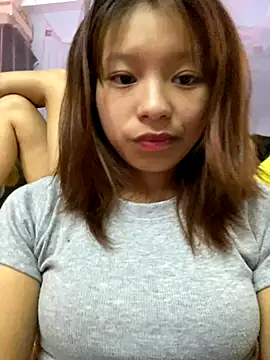 Mai bb online show from 10/03/25, 07:27