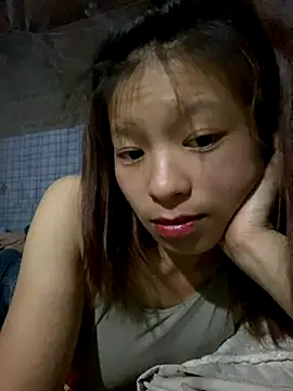 Mai bb online show from 10/10/25, 12:37