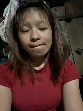 Mai bb online show from 10/15/25, 01:22