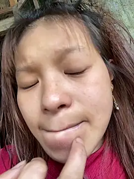 Mai bb online show from 10/16/25, 02:34