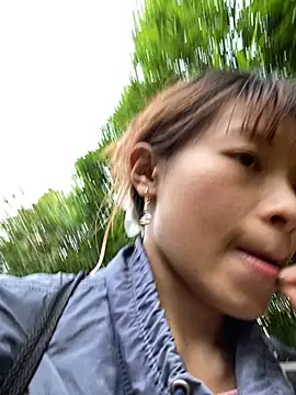 Mai bb online show from 10/30/25, 01:07