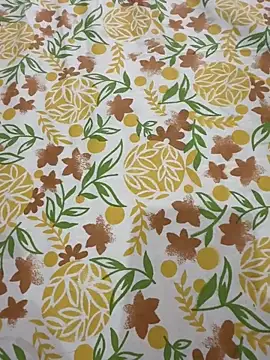 LustySundari online show from 09/24/25, 03:15