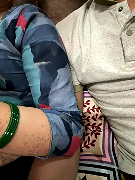 LustySundari online show from 10/29/25, 03:47