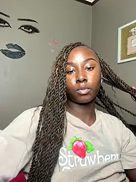 sapphiredadon online show from 09/08/25, 03:55