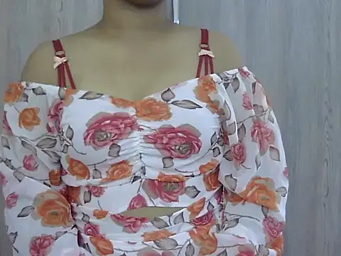 Snapshot of Iam_Riya chatting on 09/20/25, 04:24 Iam Riya online show from 09/20/25, 04:24