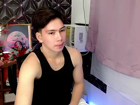 ursweet jade online show from 11/23/25, 10:53