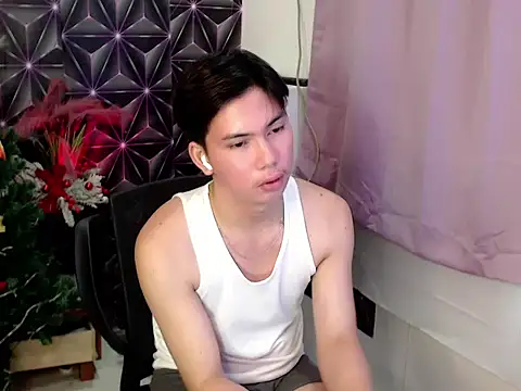 ursweet jade online show from 12/13/25, 07:53