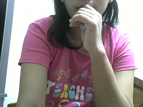 Snapshot of SexyNeylar chatting on 10/16/25, 09:05 SexyNeylar online show from 10/16/25, 09:05