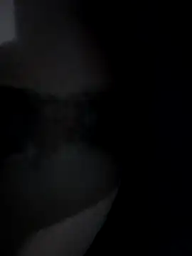 Everyda online show from 10/24/25, 02:41