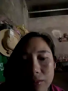 soope-00 online show from 09/11/25, 01:39