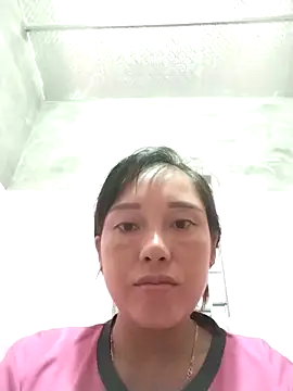 soope-00 online show from 09/23/25, 12:30