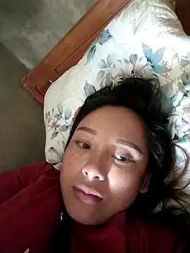 soope-00 online show from 09/24/25, 02:26