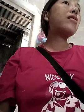 soope-00 online show from 09/25/25, 01:53