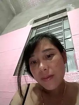 soope-00 online show from 09/25/25, 01:59