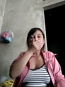 soope-00 online show from 09/26/25, 02:04