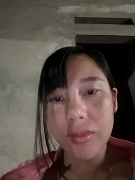 soope-00 online show from 10/01/25, 12:49