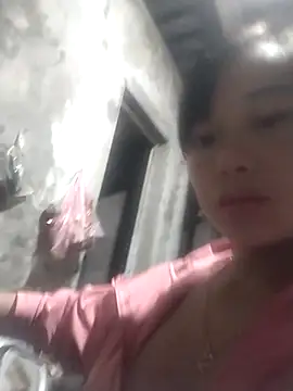 soope-00 online show from 10/14/25, 11:33