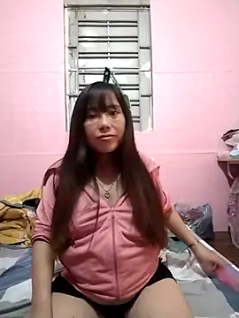 soope-00 online show from 10/19/25, 02:34