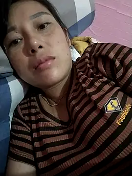 soope-00 online show from 10/22/25, 09:53