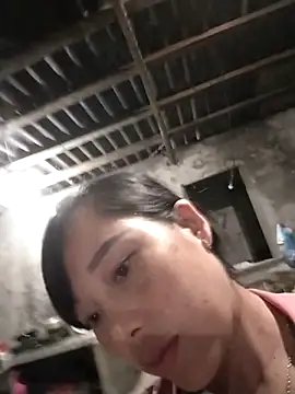 soope-00 online show from 10/23/25, 10:58