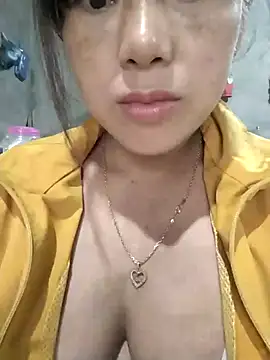 soope-00 online show from 10/25/25, 12:18