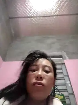 soope-00 online show from 11/04/25, 10:31