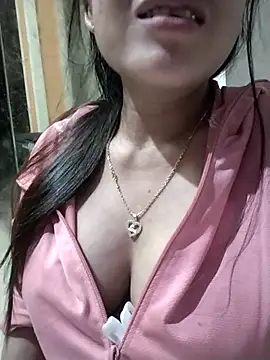 soope-00 online show from 11/09/25, 01:31