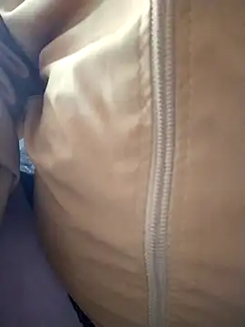 soope-00 online show from 11/12/25, 02:45