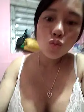 soope-00 online show from 11/16/25, 01:28