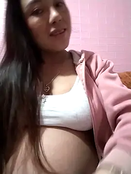 soope-00 online show from 11/24/25, 01:22