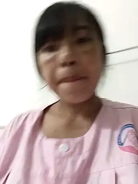 soope-00 online show from 12/02/25, 10:42