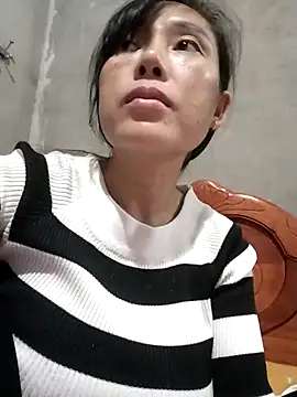 soope-00 online show from 12/14/25, 11:37