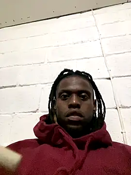 Wuu2now online show from 09/18/25, 05:26