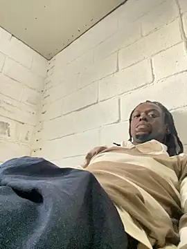 Wuu2now online show from 09/26/25, 04:16