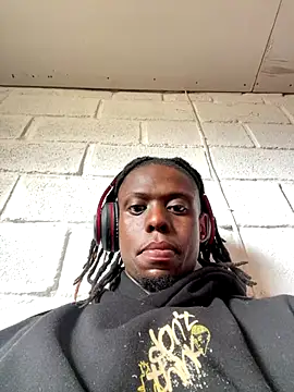 Wuu2now online show from 10/06/25, 08:45