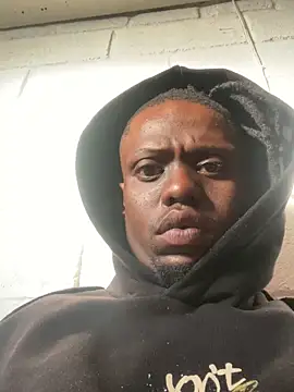 Wuu2now online show from 10/07/25, 04:42