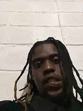 Wuu2now online show from 10/14/25, 07:36