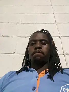 Wuu2now online show from 11/10/25, 05:23