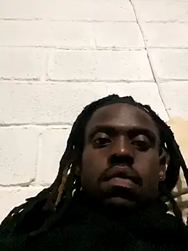 Wuu2now online show from 11/17/25, 07:30