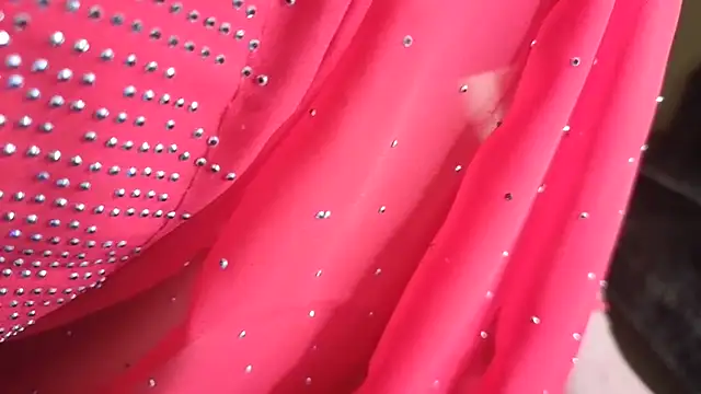 mansi201 online show from 07/28/26, 05:12