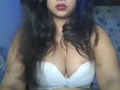 priyaverma00 online show from 09/30/25, 05:29