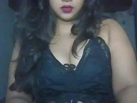 priyaverma00 online show from 10/12/25, 07:13
