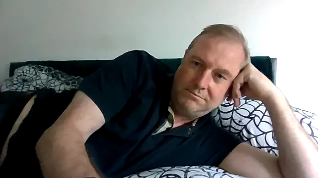 JayPal722 online show from 06/11/26, 05:00