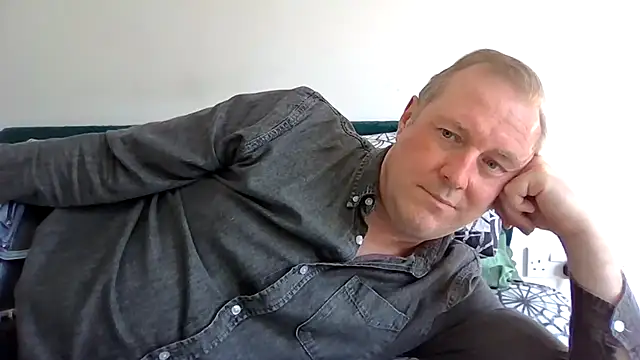 JayPal722 online show from 06/12/26, 04:39
