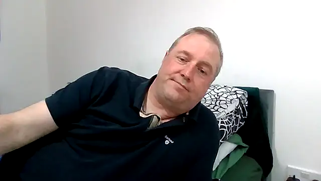 JayPal722 online show from 06/13/26, 01:42