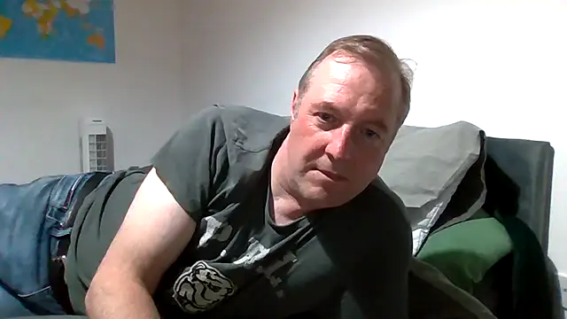 JayPal722 online show from 06/16/26, 08:33