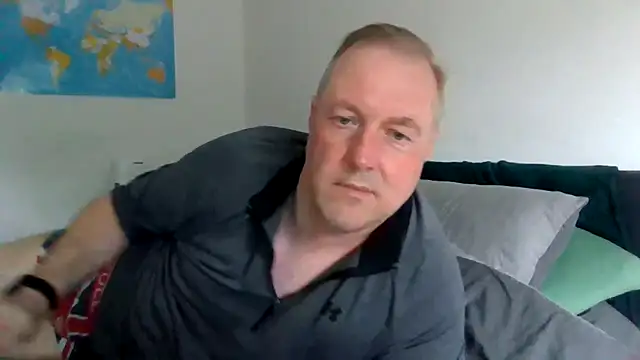 JayPal722 online show from 07/05/26, 07:37